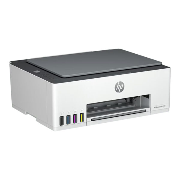 HP Smart Tank 580 - Image 5