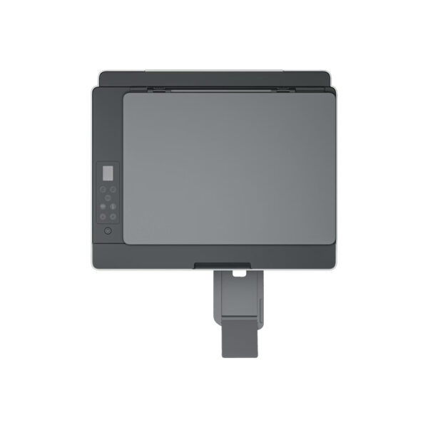 HP Smart Tank 580 - Image 3