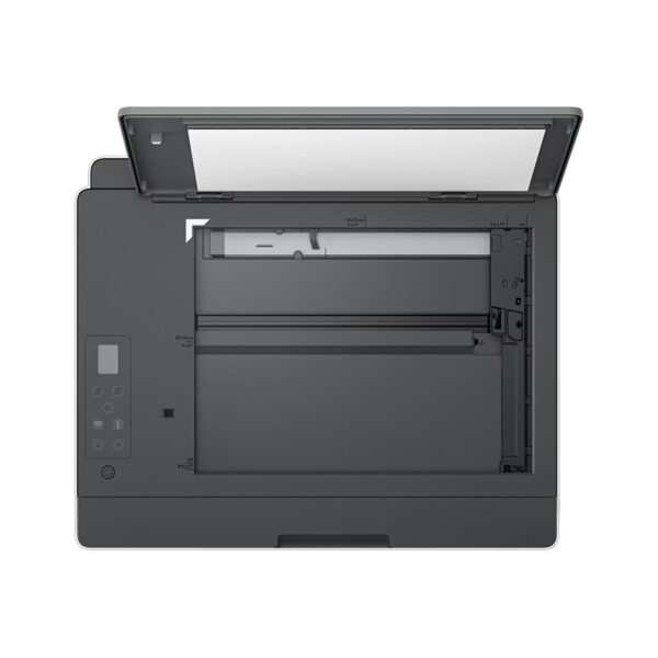 HP Smart Tank 580 - Image 2