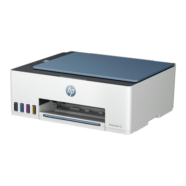 HP Smart Tank 585 - Image 5