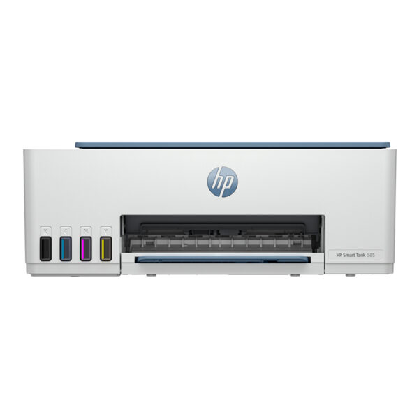 HP Smart Tank 585