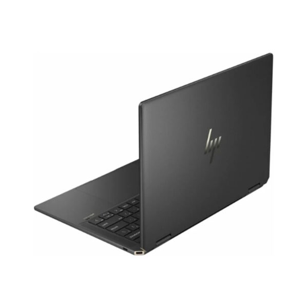 HP Spectre 14-EU0059TU x360 | ULTRA 7 155U | 16GB RAM | 512GB SSD | 14″ 2.8k OLED | Win 11 | 1 Year Local Warranty - Image 3