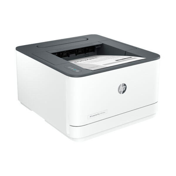 Hp LaserJet Printer - 3003dw - Image 3