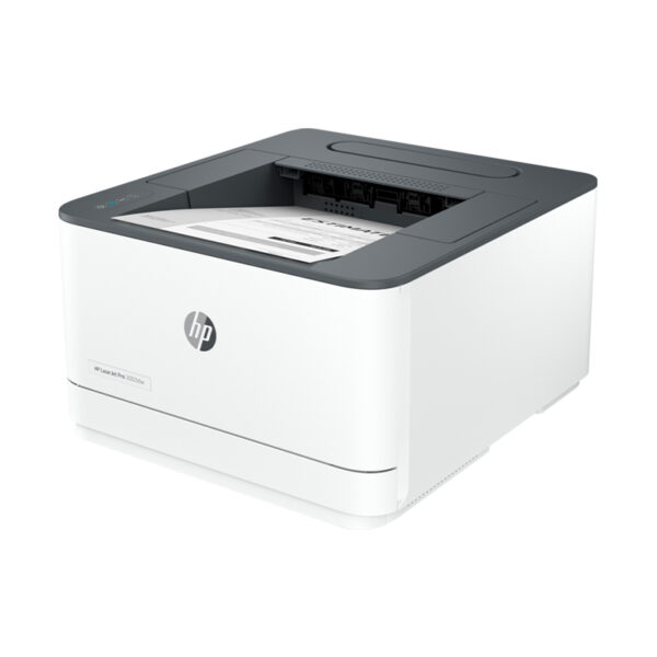 Hp LaserJet Printer - 3003dw - Image 2