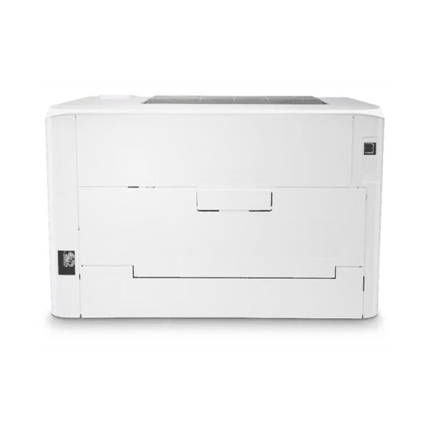 Hp Color LaserJet Printer - M155a - Image 5