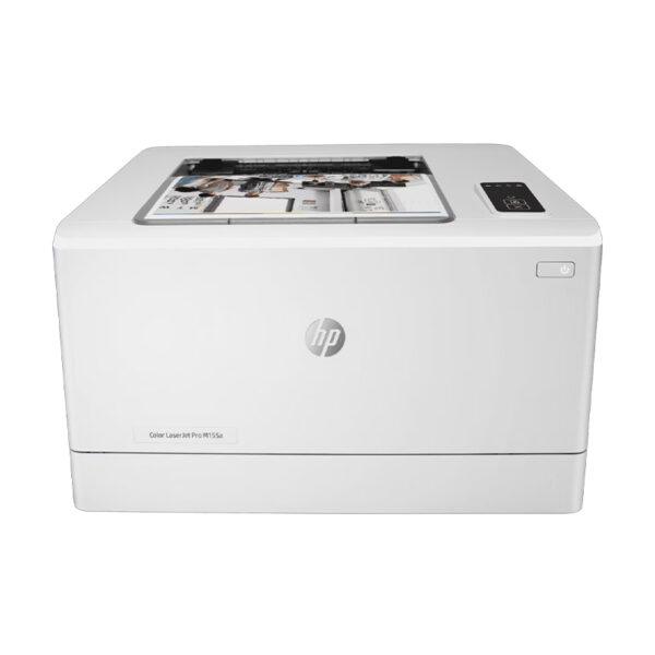 Hp Color LaserJet Printer - M155a