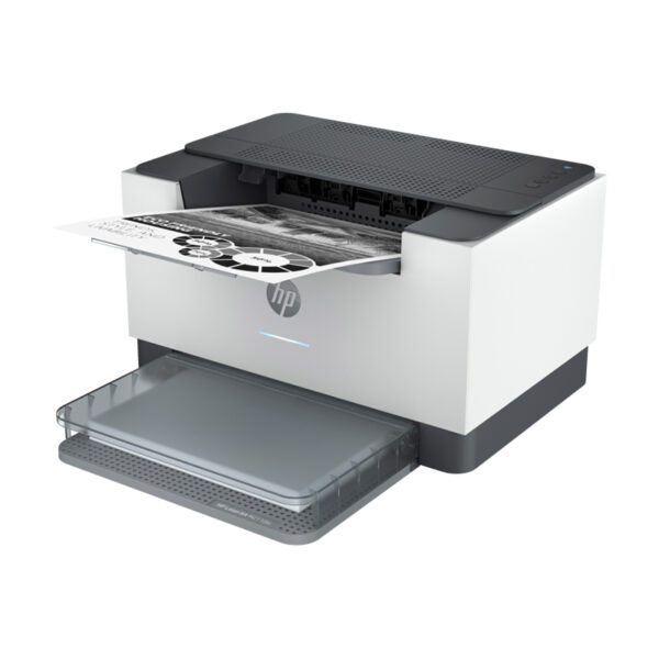 Hp LaserJet Printer - M211dw - Image 3