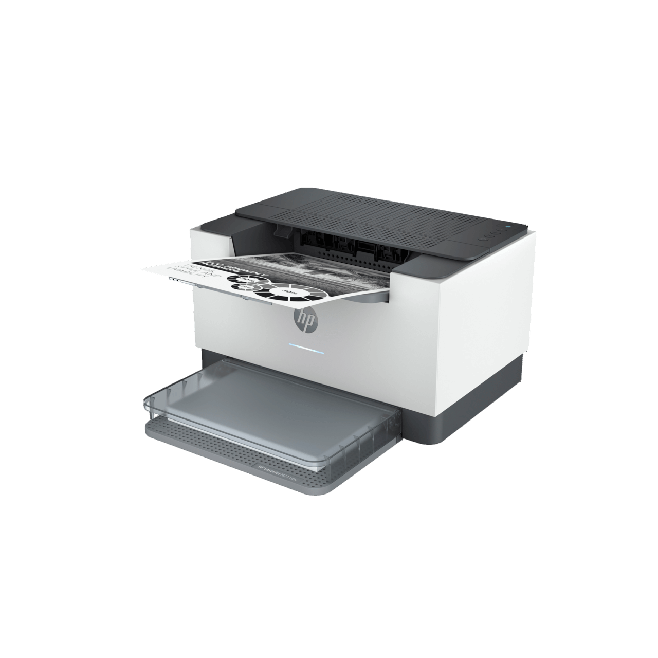 Hp LaserJet Printer - M211dw - Image 2