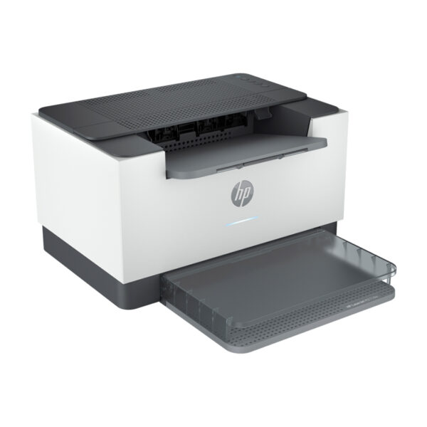 Hp LaserJet Printer - M211dw - Image 2