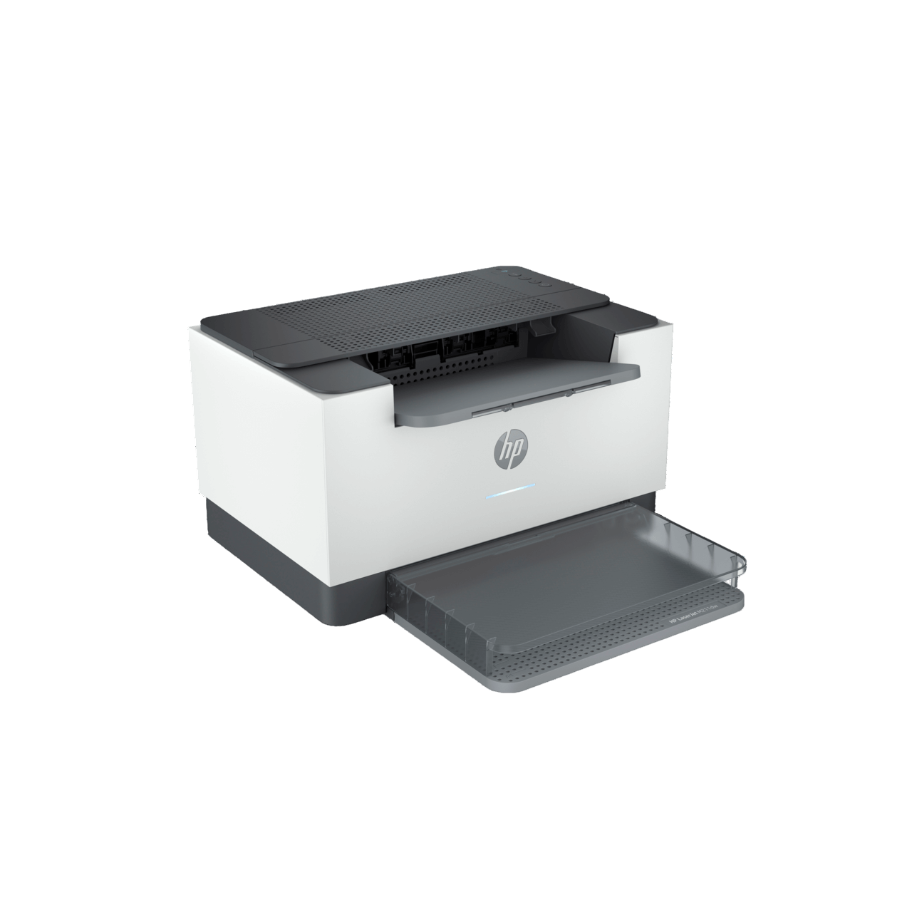 Hp LaserJet Printer - M211dw - Image 3