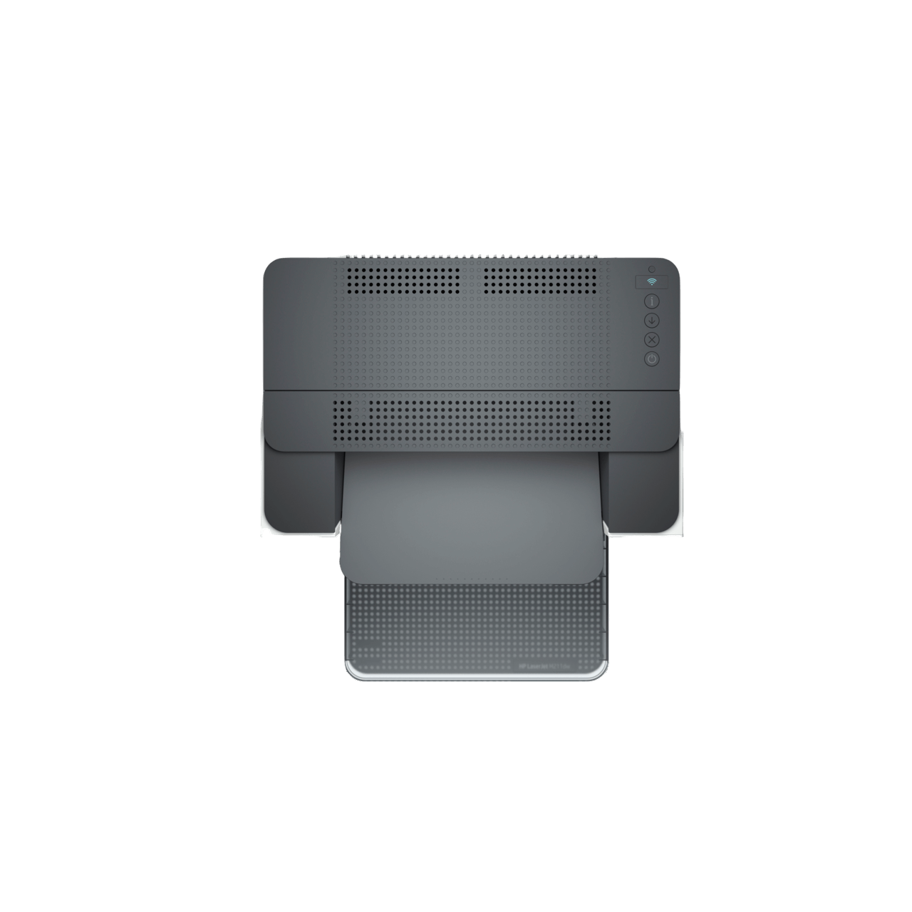 Hp LaserJet Printer - M211dw - Image 4