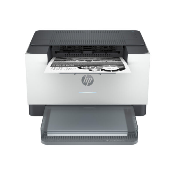 Hp LaserJet Printer - M211dw