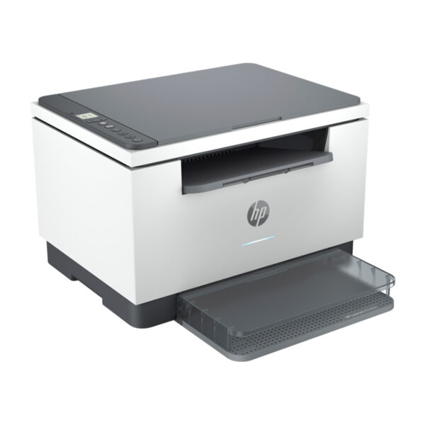 Hp LaserJet Printer - M236dw - Image 2