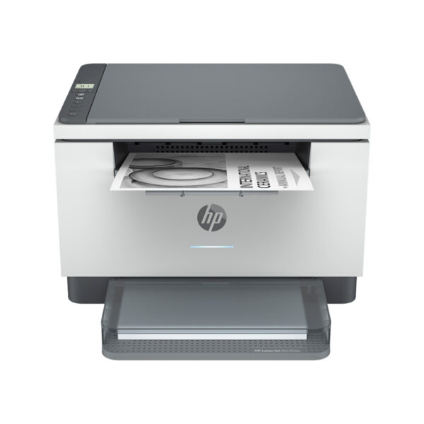 Hp LaserJet Printer - M236dw