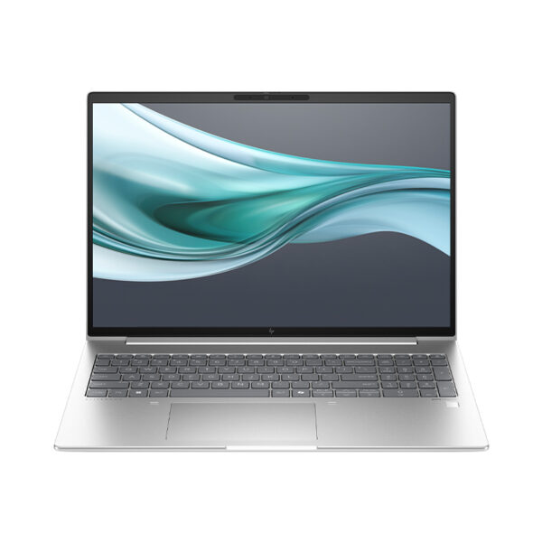 HP EliteBook 660 G11 | ULTRA 5 125U | 8GB RAM | 512GB SSD | 16″ WUXGA | Silver | DOS | 1 Year Local Warranty