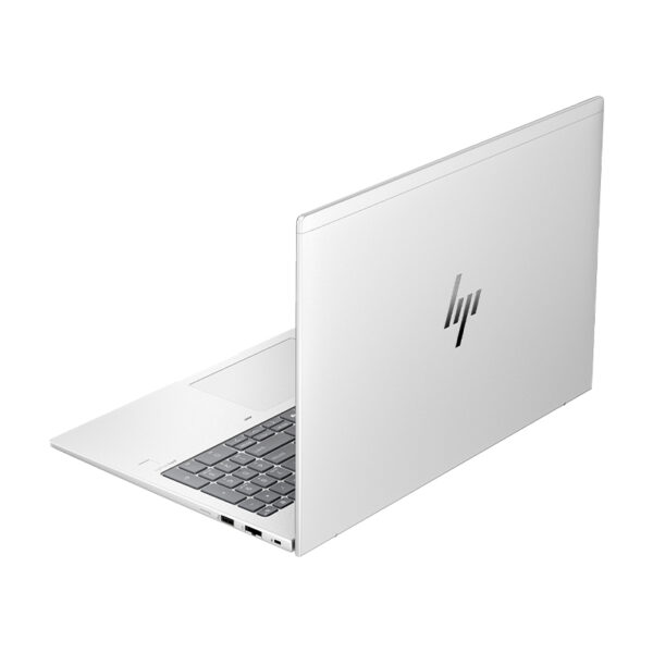 HP EliteBook 660 G11 | ULTRA 5 125U | 8GB RAM | 512GB SSD | 16″ WUXGA | Silver | DOS | 1 Year Local Warranty - Image 2