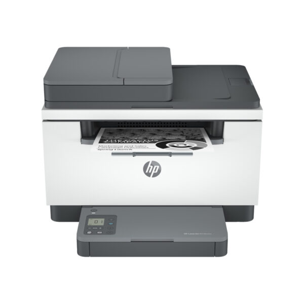 Hp LaserJet Printer - M236sdw