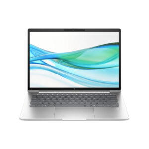 HP ProBook 440 G11 | ULTRA 5 125U | 8GB RAM | 512GB SSD | 14″ FHD | Silver | DOS | 1 Year Local Warranty