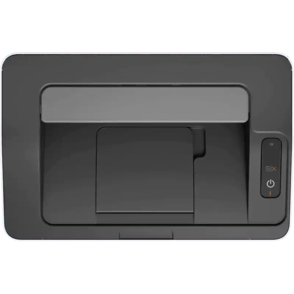 HP 107a Wireless LaserJet Printer - Image 3