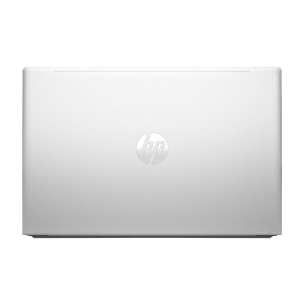 HP ProBook 450 G10 | 13TH GEN | Intel Core i5-1335U (3.4 GHz) | 8GB RAM | 512GB SSD | 15.6″ FHD | Silver | DOS | 1 Year Local Warranty | (NEW) - Image 5