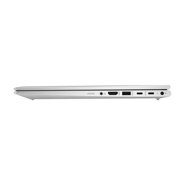 HP ProBook 450 G10 | 13TH GEN | Intel Core i5-1335U (3.4 GHz) | 8GB RAM | 512GB SSD | 15.6″ FHD | Silver | DOS | 1 Year Local Warranty | (NEW) - Image 3